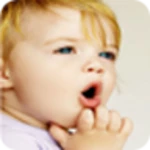 Logo of Baby Names android Application 